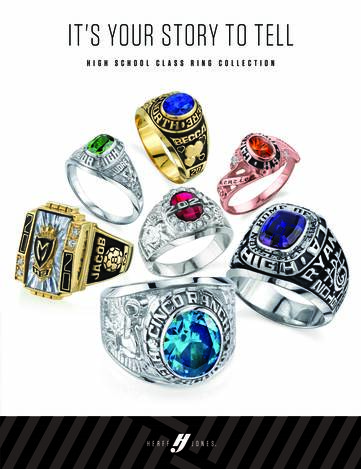 Herff Jones
